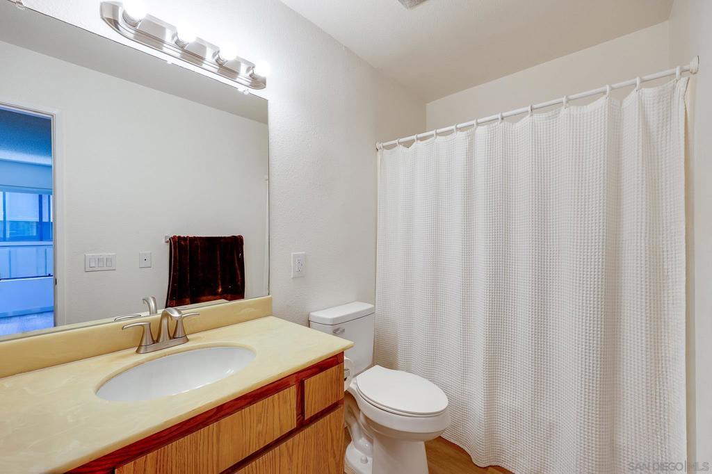 3786 Alabama St 201 Property Photo 11