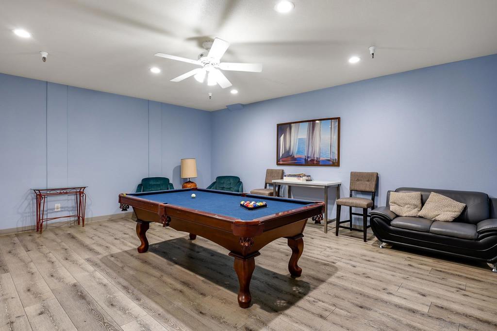 3786 Alabama St 201 Property Photo 23