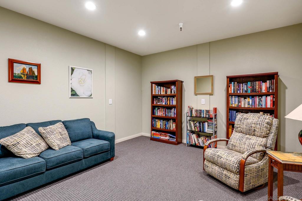 3786 Alabama St 201 Property Photo 24