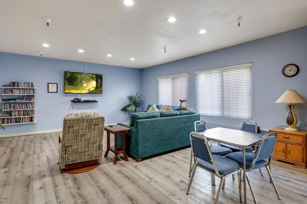 3786 Alabama St 201 Property Photo 25