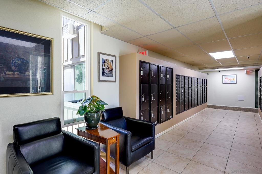 3786 Alabama St 201 Property Photo 27