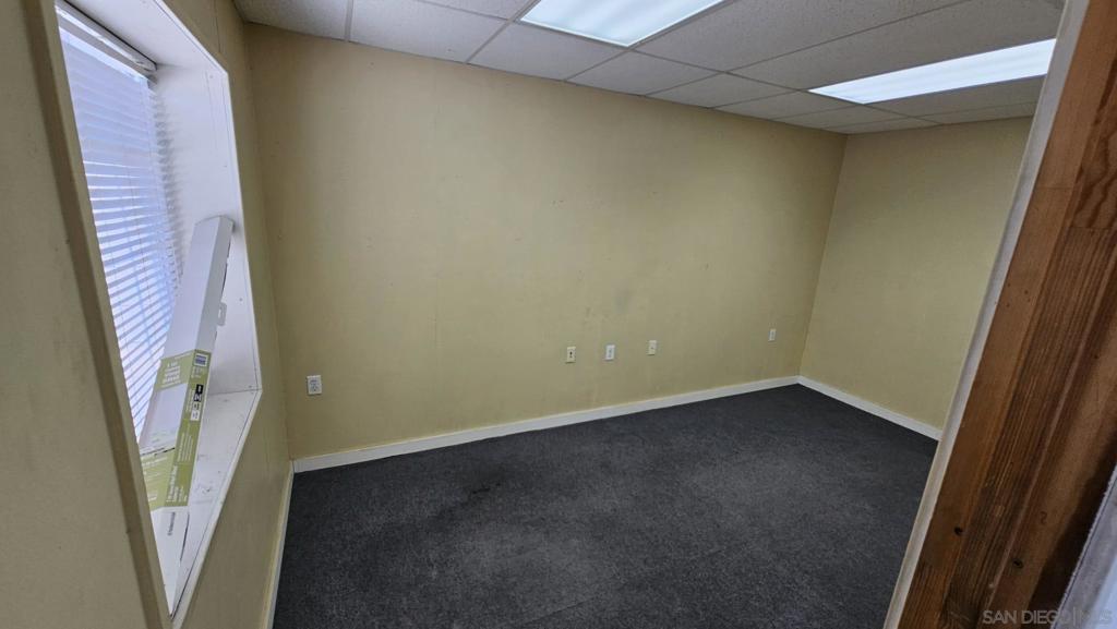 333 Civic Center Dr Property Photo 4