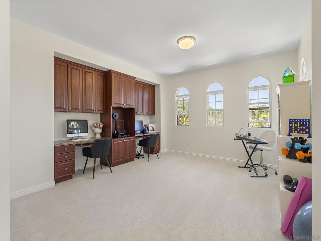 13425 El Presidio Trail Property Photo 19