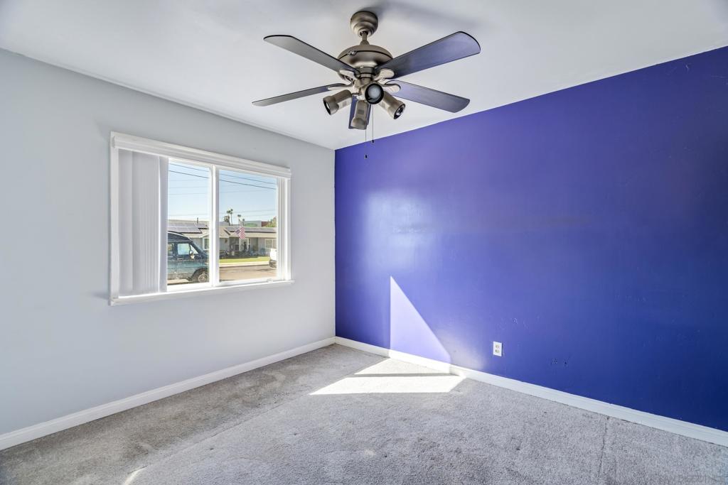 1583 Jade Ave Property Photo 16