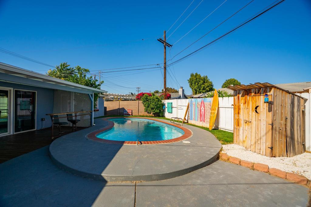 1583 Jade Ave Property Photo 21