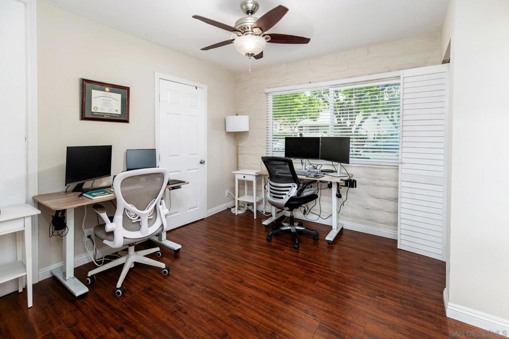 2544 Navarra Dr 4 Property Photo 22