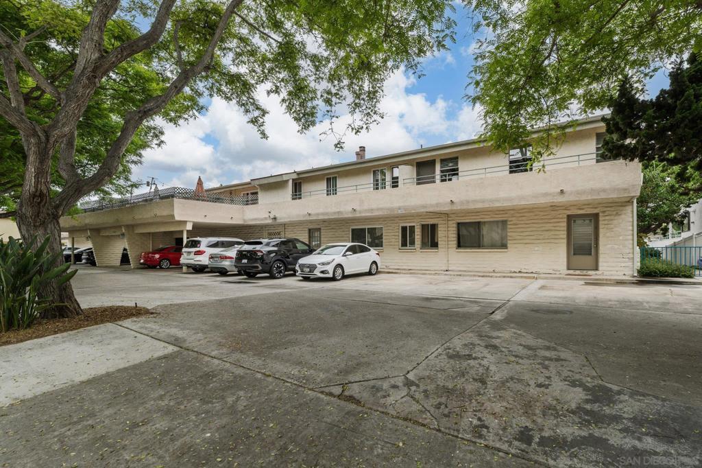 2544 Navarra Dr 4 Property Photo 34