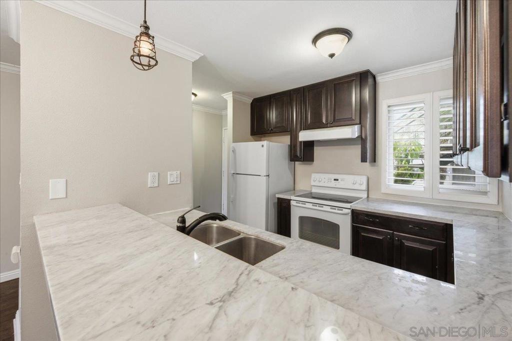 4113 Mount Alifan C Property Photo 2