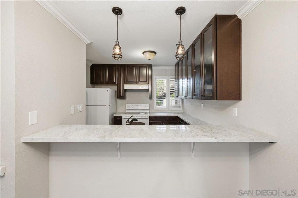 4113 Mount Alifan C Property Photo 4