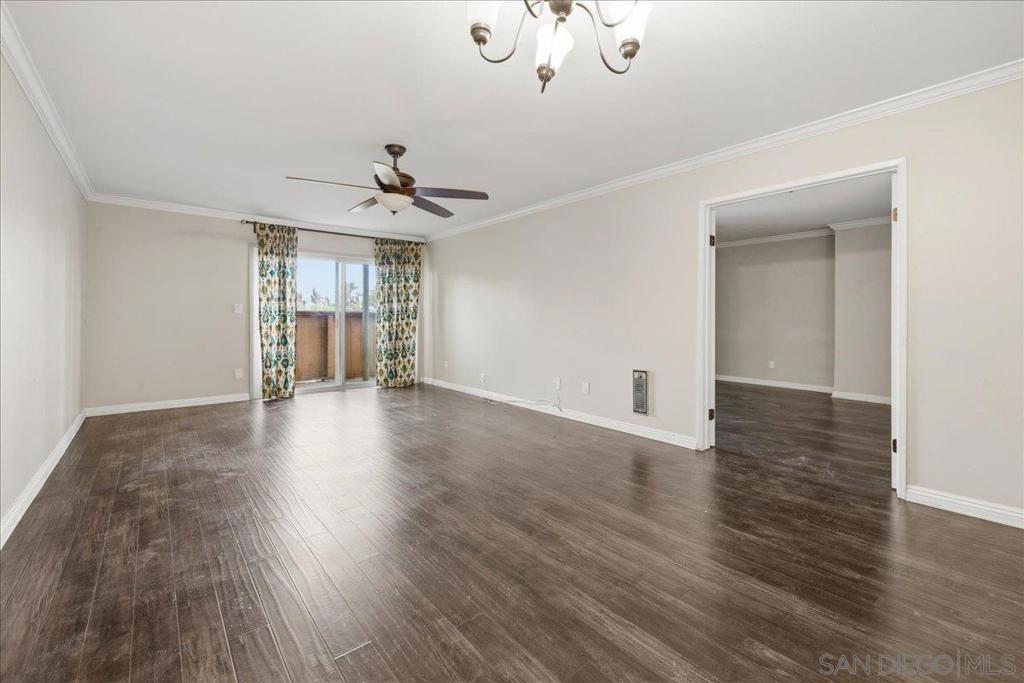 4113 Mount Alifan C Property Photo 7