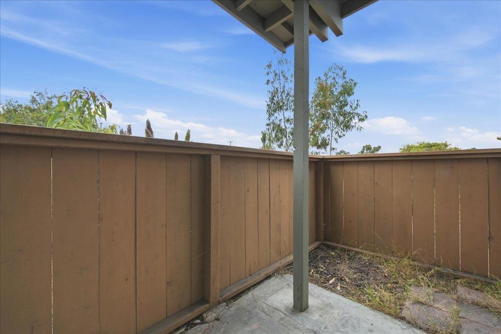 4113 Mount Alifan C Property Photo 12