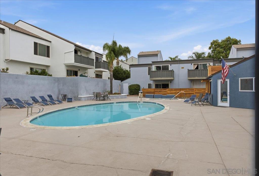 4113 Mount Alifan C Property Photo 14