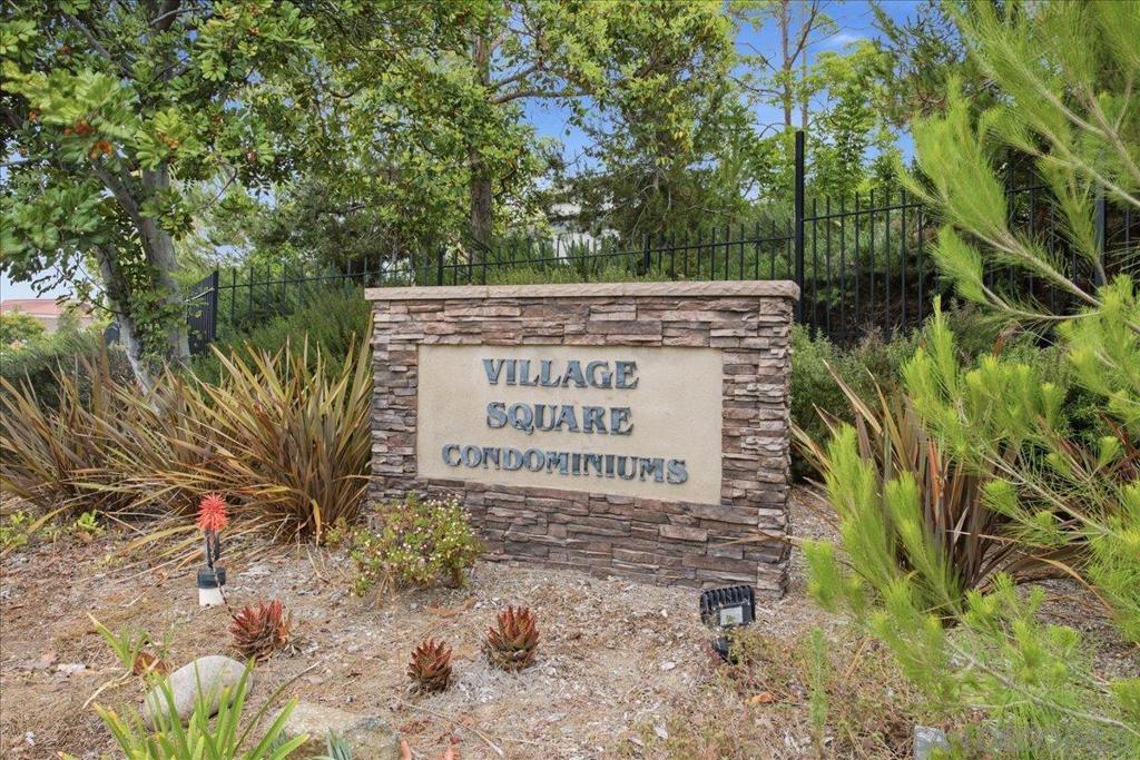 4113 Mount Alifan C Property Photo 16