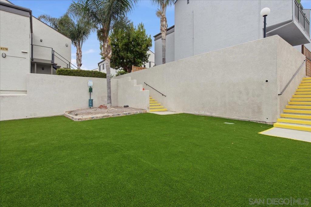 4113 Mount Alifan C Property Photo 17