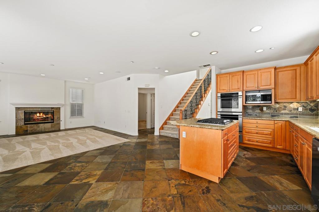 3180 Corte Tradicion Property Photo 8