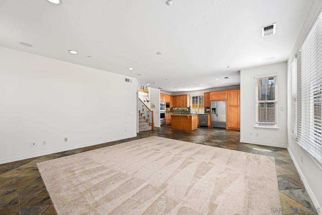 3180 Corte Tradicion Property Photo 12