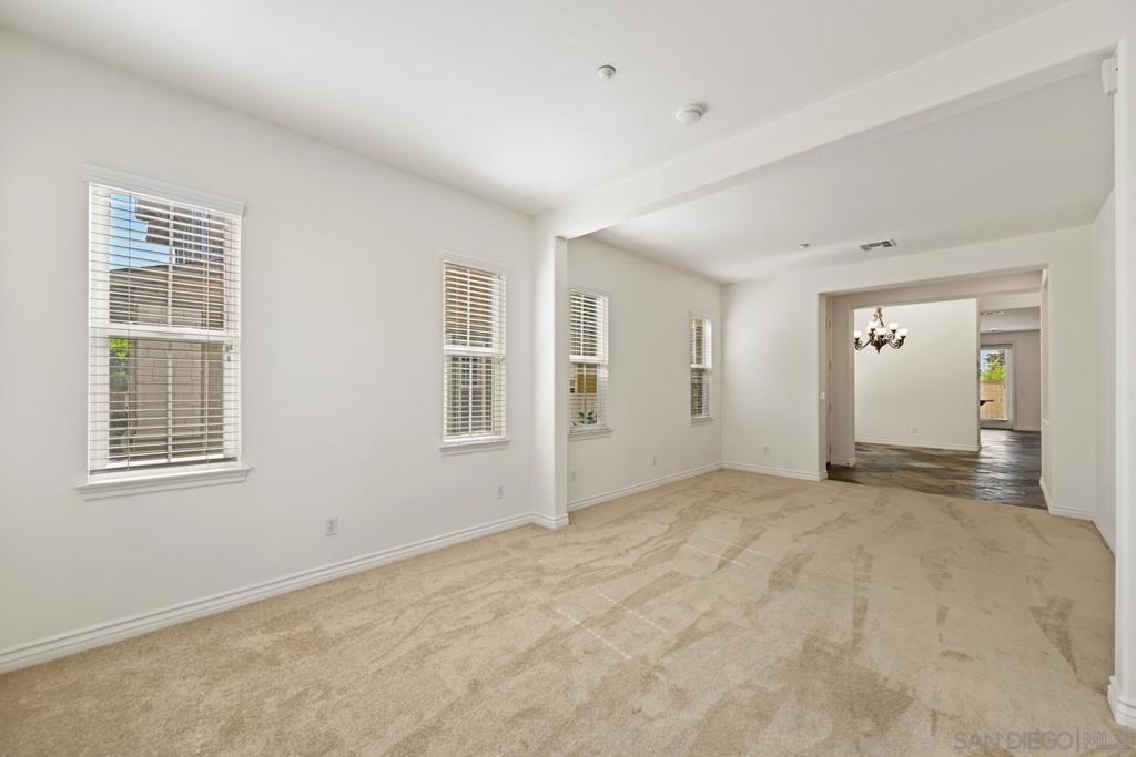 3180 Corte Tradicion Property Photo 14