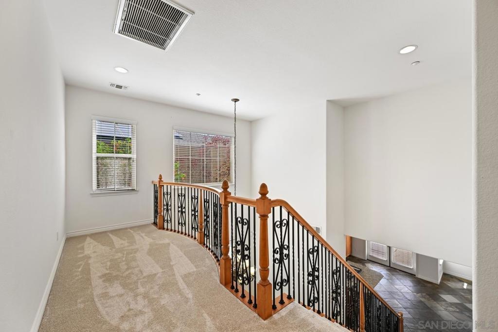 3180 Corte Tradicion Property Photo 15
