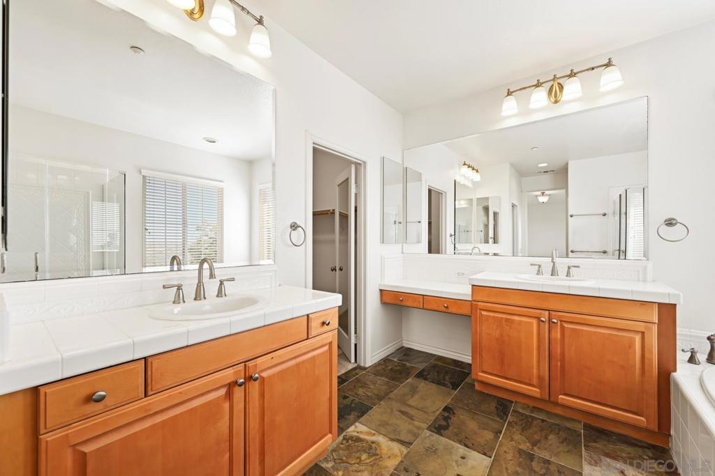 3180 Corte Tradicion Property Photo 18