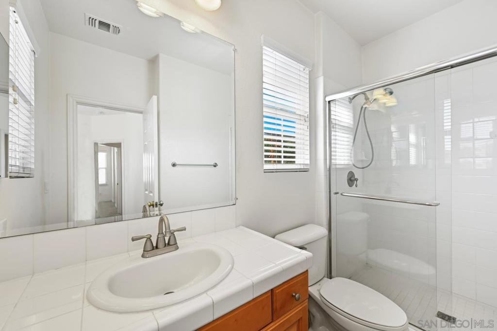 3180 Corte Tradicion Property Photo 21