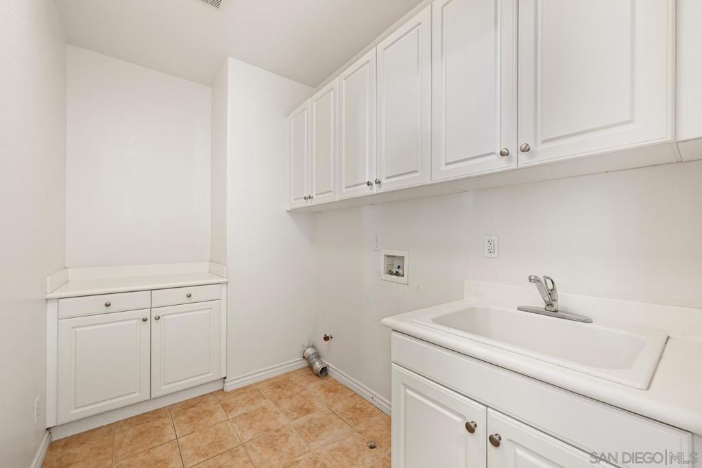 3180 Corte Tradicion Property Photo 22