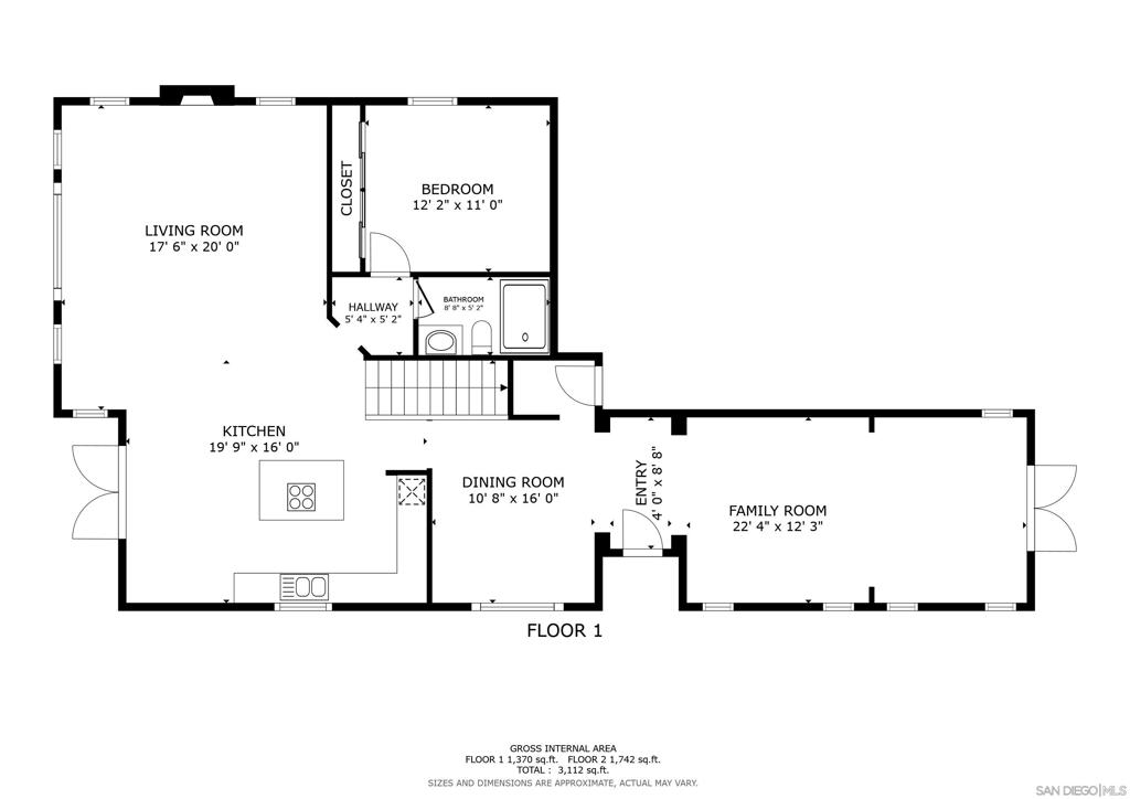 3180 Corte Tradicion Property Photo 30