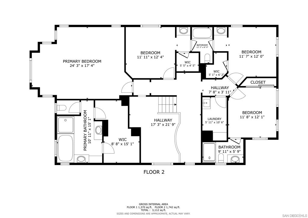 3180 Corte Tradicion Property Photo 31