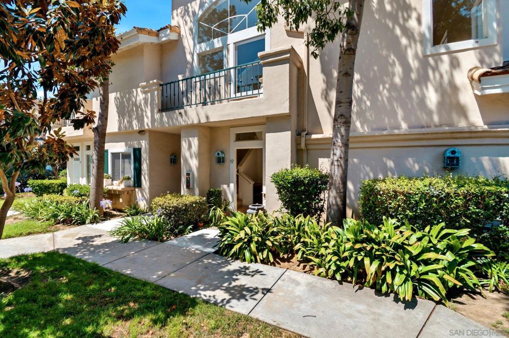 7225 Calabria Ct 92 Property Photo 14