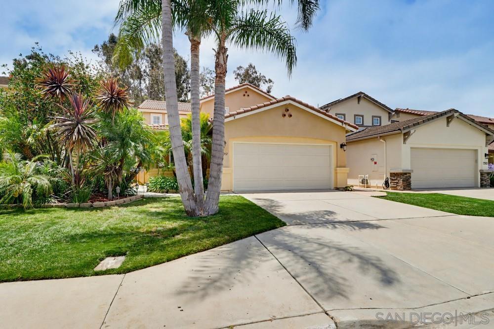 11951 Cypress Valley Dr Property Photo 1