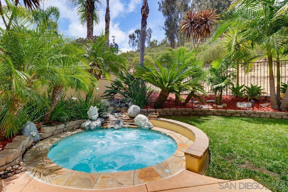 11951 Cypress Valley Dr Property Photo 2