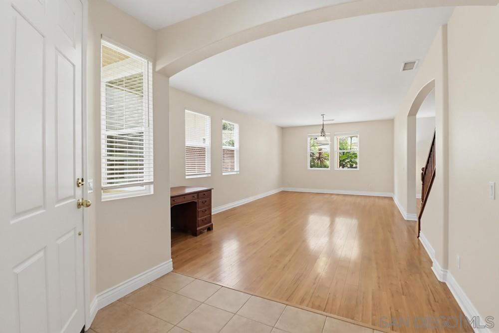 11951 Cypress Valley Dr Property Photo 4