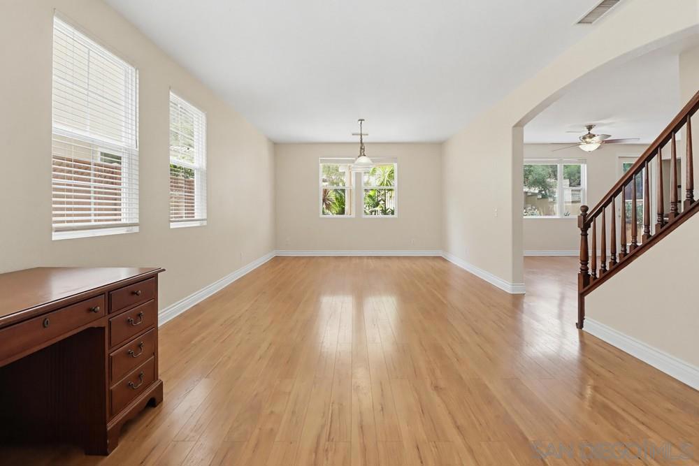 11951 Cypress Valley Dr Property Photo 5