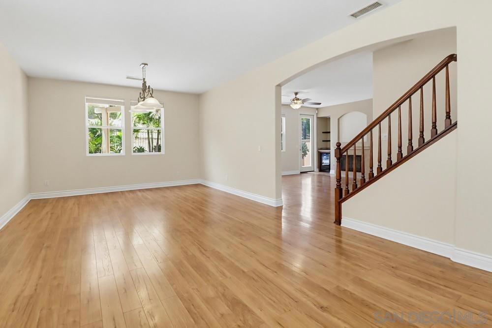 11951 Cypress Valley Dr Property Photo 6