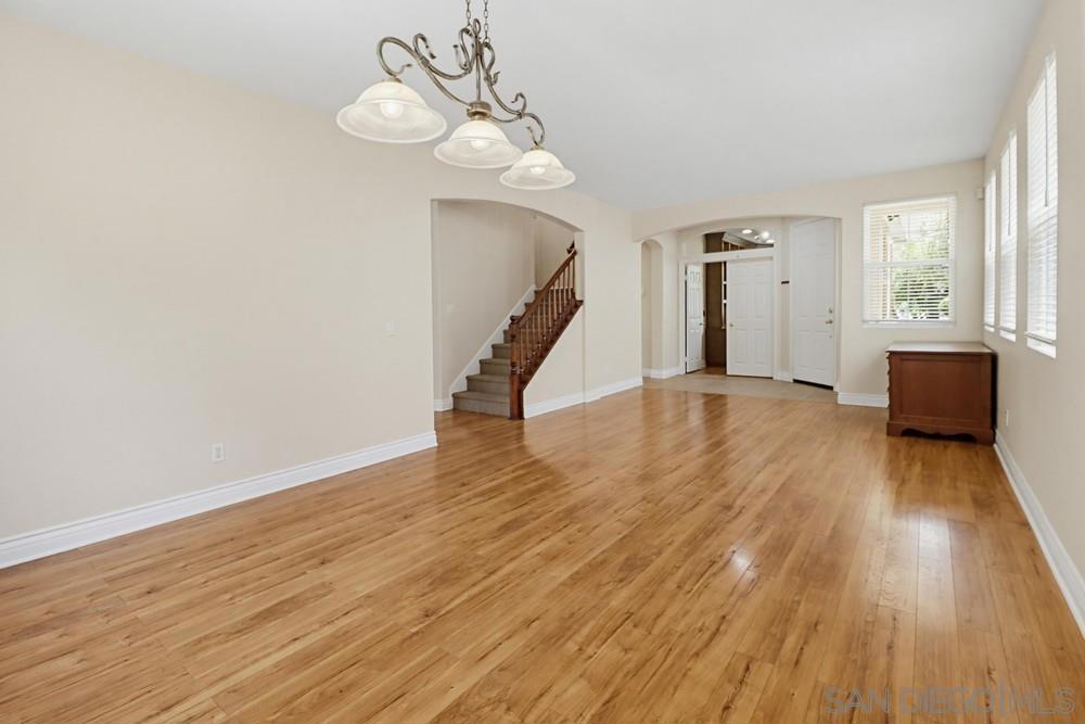 11951 Cypress Valley Dr Property Photo 7