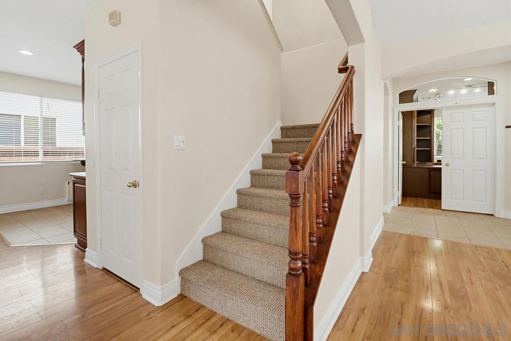 11951 Cypress Valley Dr Property Photo 8