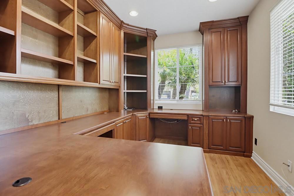 11951 Cypress Valley Dr Property Photo 10
