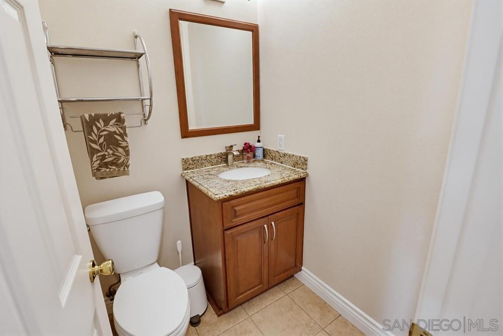 11951 Cypress Valley Dr Property Photo 12