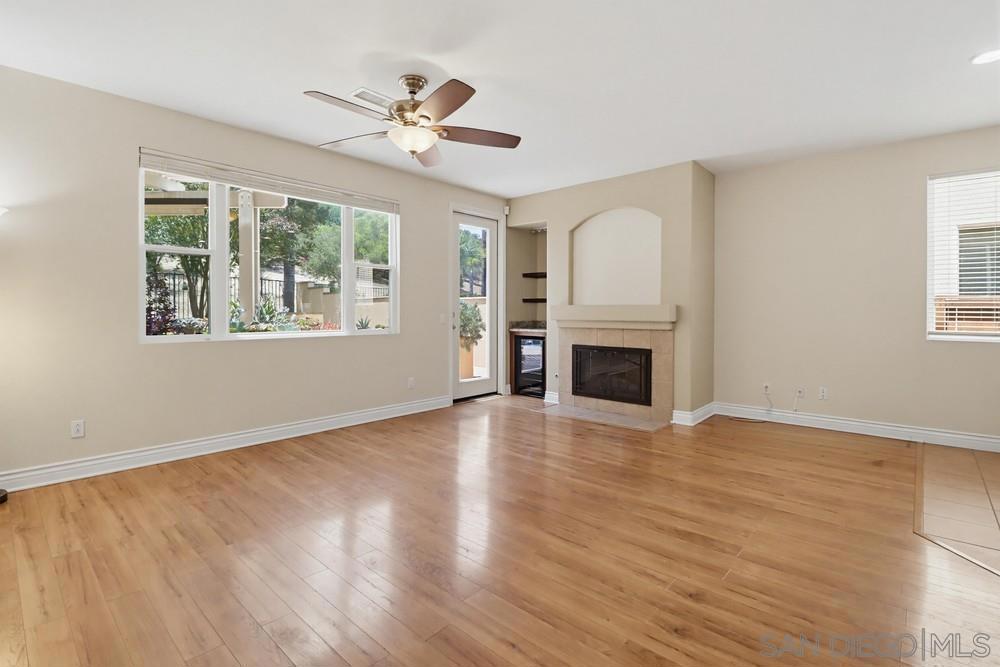 11951 Cypress Valley Dr Property Photo 13