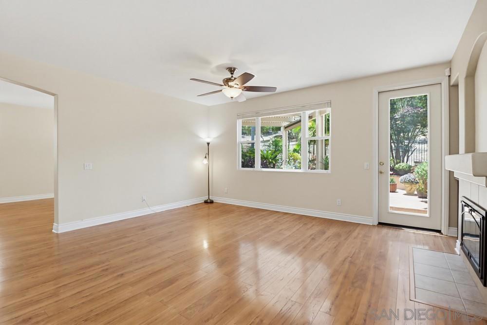 11951 Cypress Valley Dr Property Photo 14
