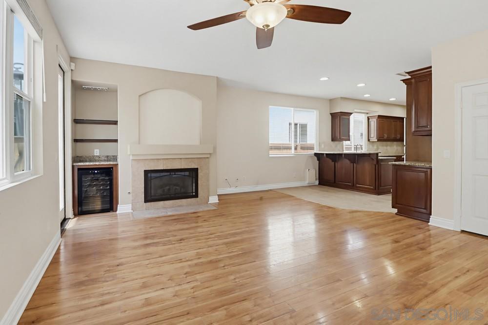 11951 Cypress Valley Dr Property Photo 15