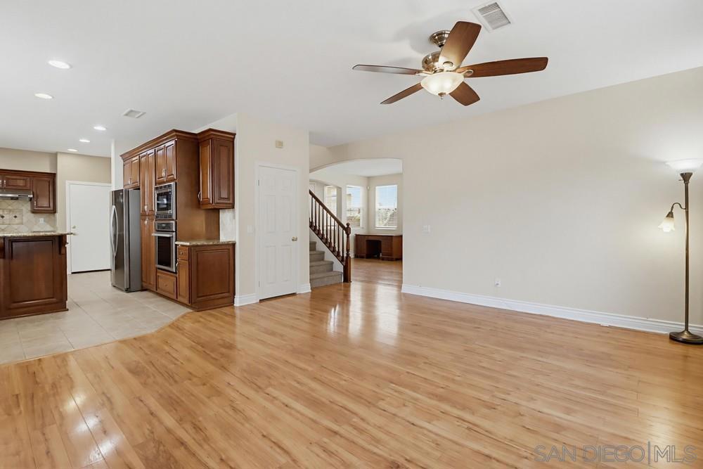 11951 Cypress Valley Dr Property Photo 16