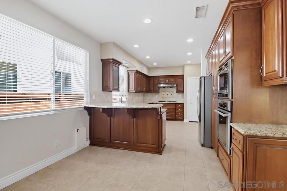 11951 Cypress Valley Dr Property Photo 17