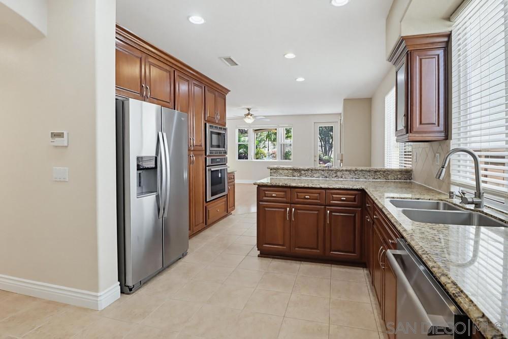11951 Cypress Valley Dr Property Photo 19