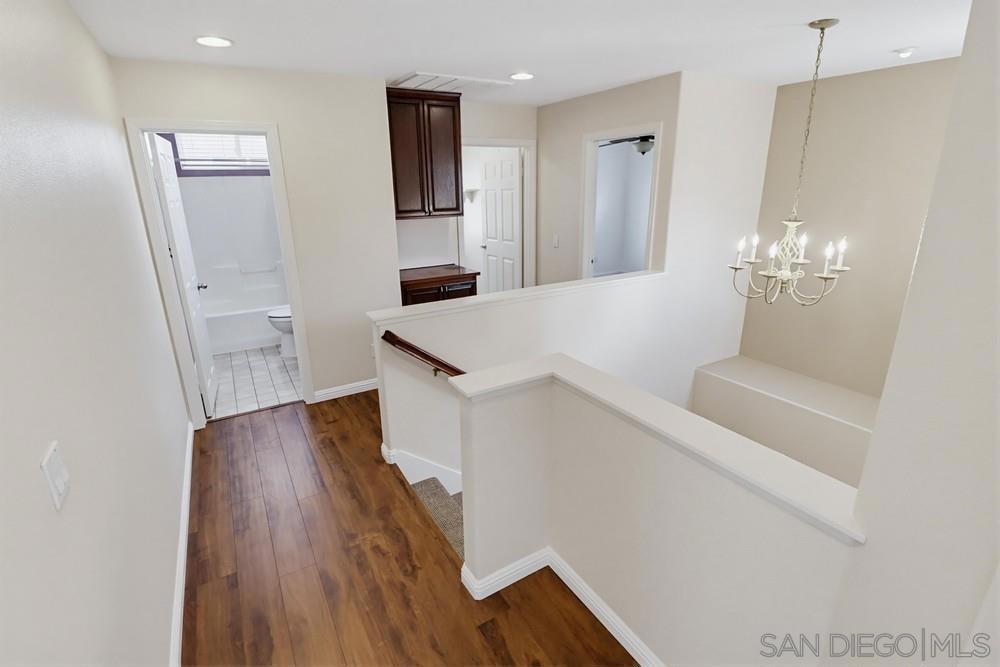 11951 Cypress Valley Dr Property Photo 22