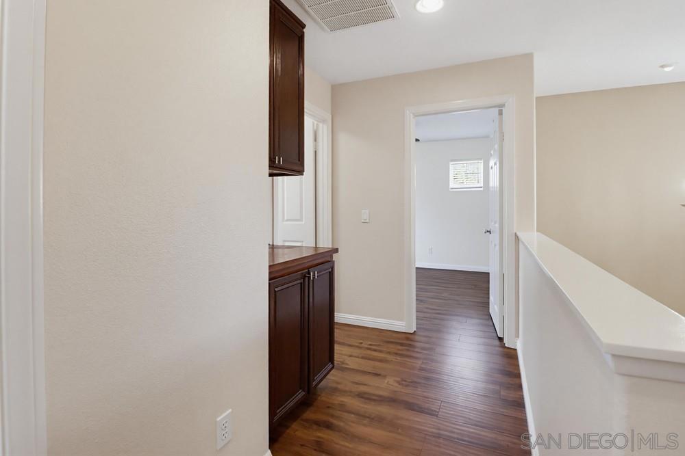 11951 Cypress Valley Dr Property Photo 23