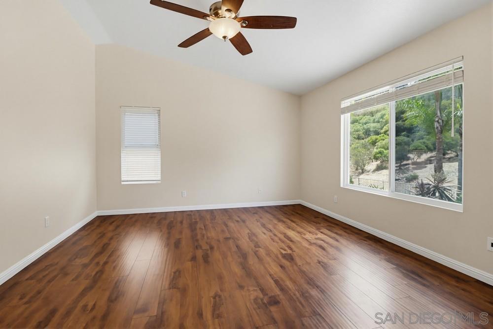 11951 Cypress Valley Dr Property Photo 24