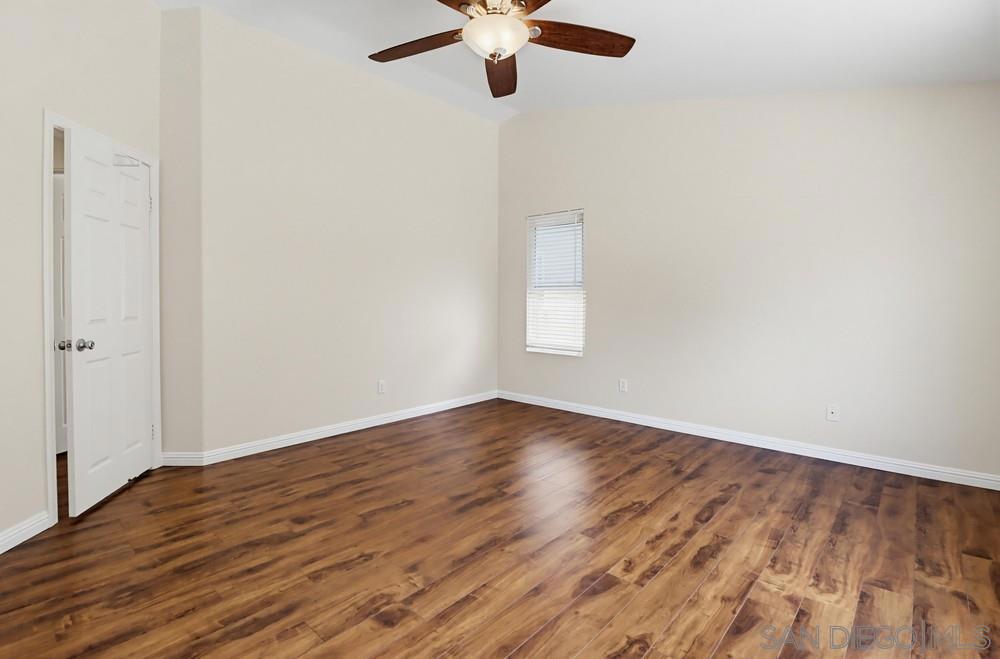 11951 Cypress Valley Dr Property Photo 25