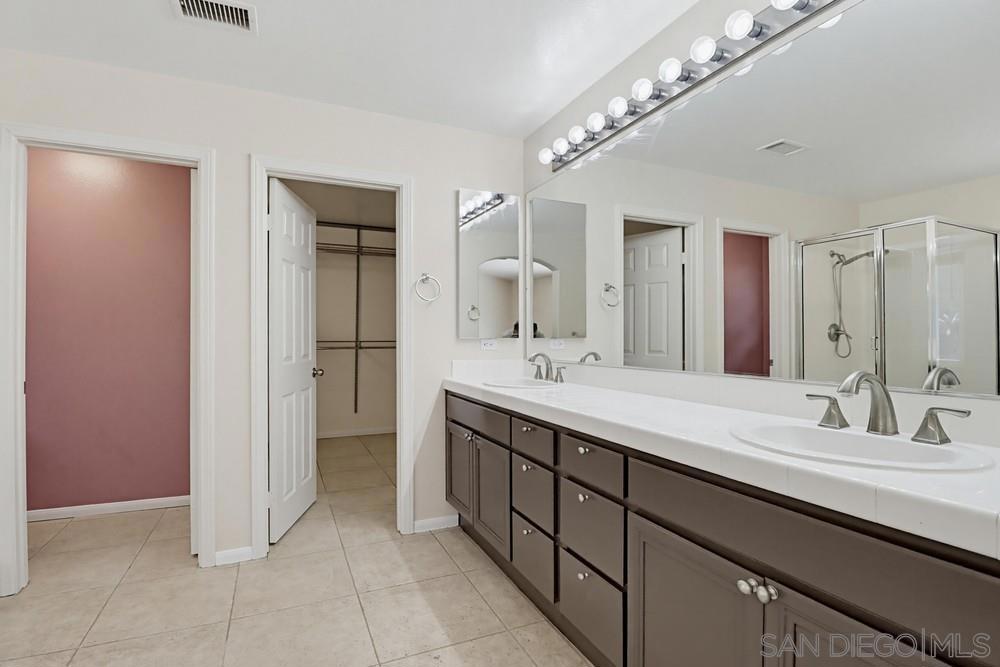 11951 Cypress Valley Dr Property Photo 27