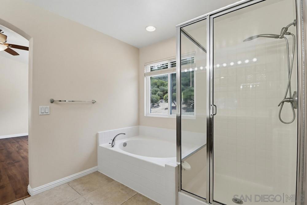 11951 Cypress Valley Dr Property Photo 29