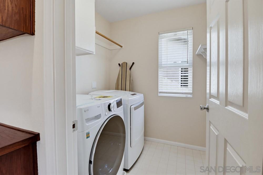 11951 Cypress Valley Dr Property Photo 30